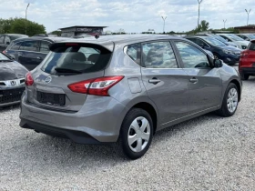 Обява за продажба на Nissan Pulsar 1.2I 116KS ~16 000 лв. - изображение 3