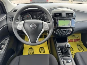 Обява за продажба на Nissan Pulsar 1.2I 116KS ~16 000 лв. - изображение 9