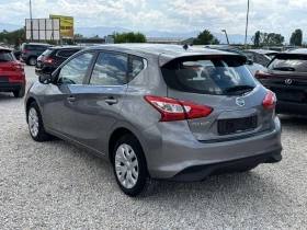Обява за продажба на Nissan Pulsar 1.2I 116KS ~16 000 лв. - изображение 5