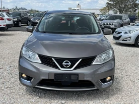 Обява за продажба на Nissan Pulsar 1.2I 116KS ~16 000 лв. - изображение 1
