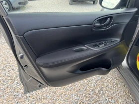 Обява за продажба на Nissan Pulsar 1.2I 116KS ~16 000 лв. - изображение 10