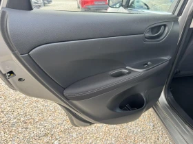 Обява за продажба на Nissan Pulsar 1.2I 116KS ~16 000 лв. - изображение 6