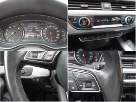 Audi A4 A4 2.0T ULTRA - 29900 лв. - 97189390 14