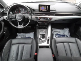 Audi A4 A4 2.0T ULTRA - 29900 лв. - 97189390 11