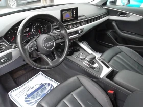 Audi A4 A4 2.0T ULTRA - 29900 лв. - 97189390 7
