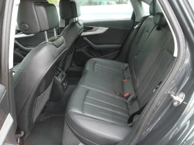 Audi A4 A4 2.0T ULTRA - 29900 лв. - 97189390 10