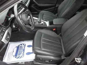 Audi A4 A4 2.0T ULTRA - 29900 лв. - 97189390 6