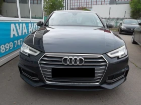 Audi A4 A4 2.0T ULTRA - 29900 лв. - 97189390 5