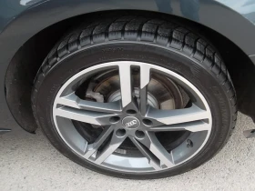 Audi A4 A4 2.0T ULTRA - 29900 лв. - 97189390 12