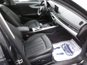 Audi A4 A4 2.0T ULTRA - 29900 лв. - 97189390 13