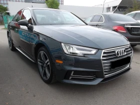 Audi A4 A4 2.0T ULTRA - 29900 лв. - 97189390 4