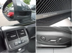 Audi A4 A4 2.0T ULTRA - 29900 лв. - 97189390 9