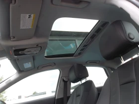 Audi A4 A4 2.0T ULTRA - 29900 лв. - 97189390 16