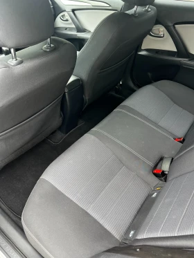 Toyota Avensis Edition S - 27500 лв. - 12466595 12