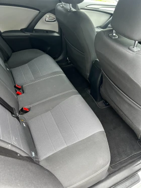 Toyota Avensis Edition S - 27500 лв. - 12466595 13