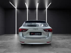 Toyota Avensis Edition S - 27500 лв. - 12466595 6
