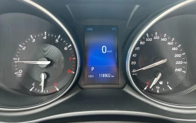 Toyota Avensis Edition S - 27500 лв. - 12466595 15