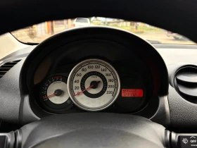 Mazda 2 1.35i Климатик* 123 000км* - 5800 лв. - 37684283 11