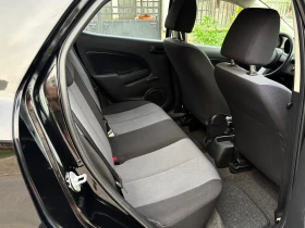 Mazda 2 1.35i Климатик* 123 000км* - 5800 лв. - 37684283 9