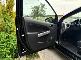 Mazda 2 1.35i Климатик* 123 000км* - 5800 лв. - 37684283 6