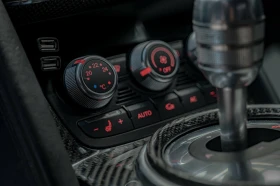 Audi R8 4.2FSI/Quattro/Exclusive//Android/B&O | Mobile.bg    14