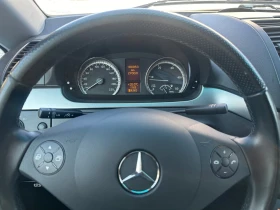Обява за продажба на Mercedes-Benz Viano АВТОМАТИК 4х4 НАВИГАЦИЯ ~34 900 лв. - изображение 11