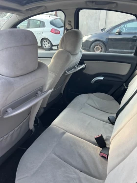 Citroen C3 | Mobile.bg    5