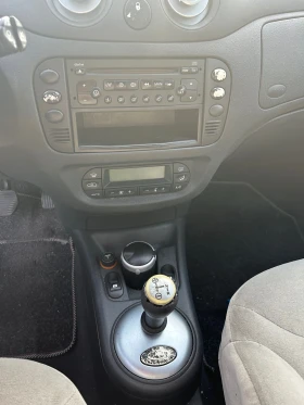 Citroen C3 | Mobile.bg    7