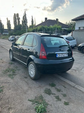 Citroen C3 | Mobile.bg    3