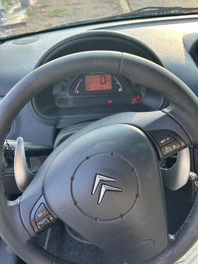 Citroen C3 | Mobile.bg    8