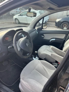 Citroen C3 | Mobile.bg    6