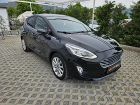     Ford Fiesta 1.0i-100= 107.000= = LED= CAR PLAY= KEY