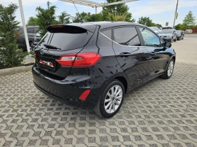     Ford Fiesta 1.0i-100= 107.000= = LED= CAR PLAY= KEY