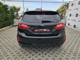     Ford Fiesta 1.0i-100= 107.000= = LED= CAR PLAY= KEY