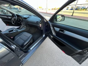 Mercedes-Benz C 200 AUTOMATIC;;;2.2CDI;OM646;Avantgarde | Mobile.bg    12