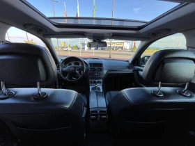 Mercedes-Benz C 200 AUTOMATIC;;;2.2CDI;OM646;Avantgarde | Mobile.bg    8