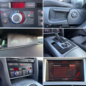 Audi A6 3.0TDI Quattro facelift 3xSline Swiss  | Mobile.bg    13