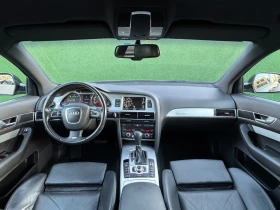 Audi A6 3.0TDI Quattro facelift 3xSline Swiss  | Mobile.bg    10