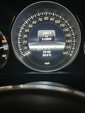 Mercedes-Benz C 250 | Mobile.bg    12