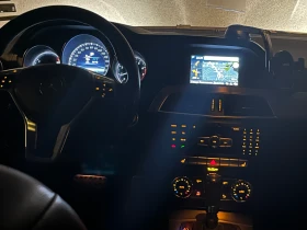 Mercedes-Benz C 250 | Mobile.bg    10