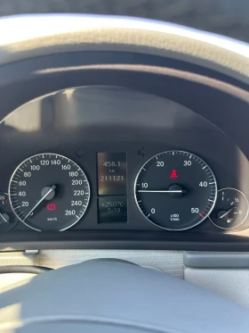 Mercedes-Benz C 220 | Mobile.bg    13