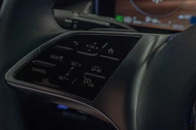 Mercedes-Benz GLC 200 Coupe/AMG/4Matic/Edition Avantgarde/Камера 360/ - 104900 лв. - 37496681 13