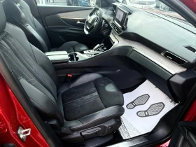 Peugeot 3008 1.5 GT AVT LED 360 - 37900 лв. - 83215331 9