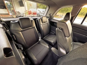 Opel Zafira 1.9CDTi 7   | Mobile.bg    12