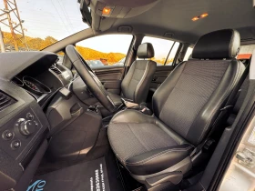 Opel Zafira 1.9CDTi 7   | Mobile.bg    8