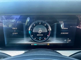 Mercedes-Benz E 220 2.0d 194 к.с. - 29999 лв. - 82245156 14