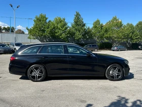 Mercedes-Benz E 220 2.0d 194 к.с. - 29999 лв. - 82245156 5