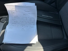 Mercedes-Benz E 220 2.0d 194 к.с. - 29999 лв. - 82245156 11