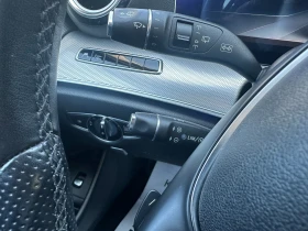 Mercedes-Benz E 220 2.0d 194 к.с. - 29999 лв. - 82245156 15