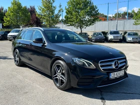 Mercedes-Benz E 220 2.0d 194 к.с. - 29999 лв. - 82245156 6